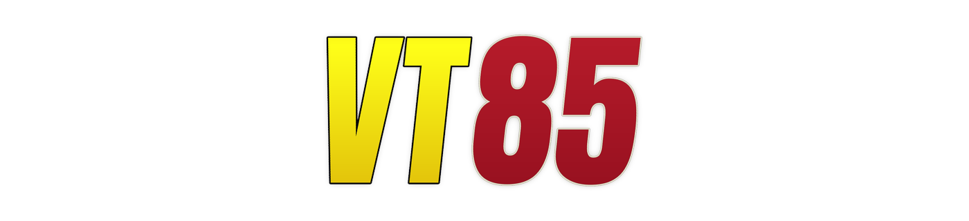 vt85